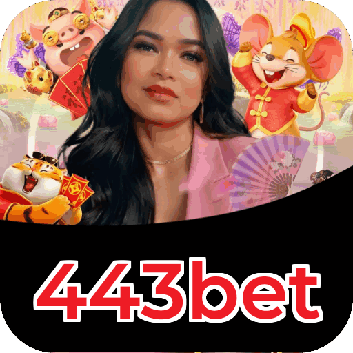 Especificações técnicas download 443bet