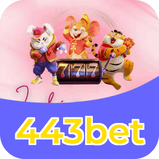 Especificações técnicas download 443bet