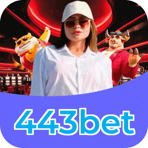 443bet - Vitória verificada Carlos M.