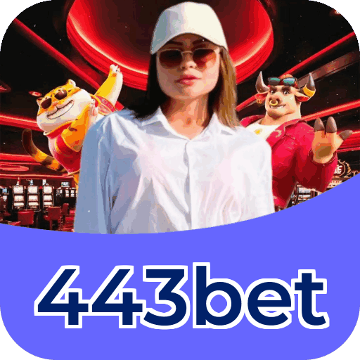 443bet - Tempos médios de saque PIX verificados