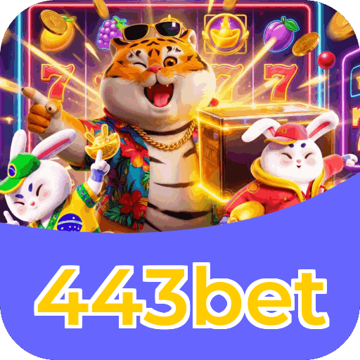 443bet - Como verificar RTP e jogos certificados