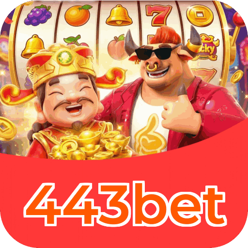 Especificações técnicas download 443bet