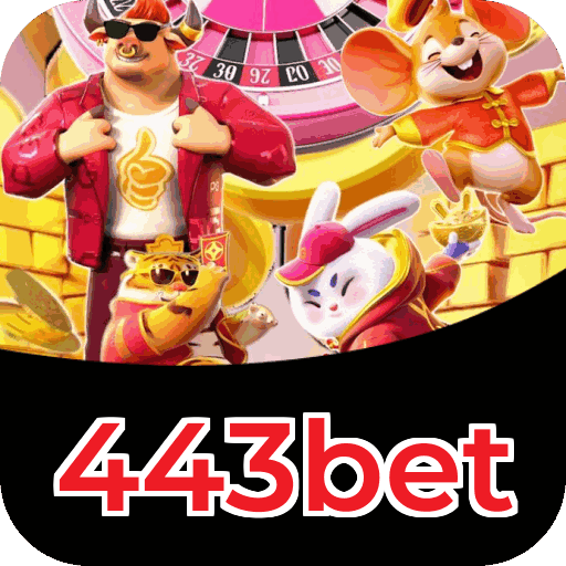 Especificações técnicas download 443bet