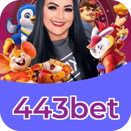 443bet - Caso verificado Maria R. bônus