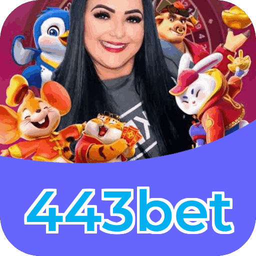 443bet - Vitória verificada Fernando C.