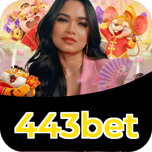 Especificações técnicas download 443bet