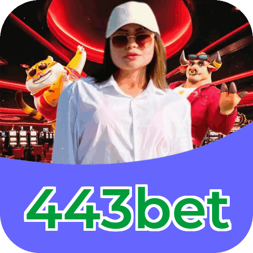 Especificações técnicas download 443bet