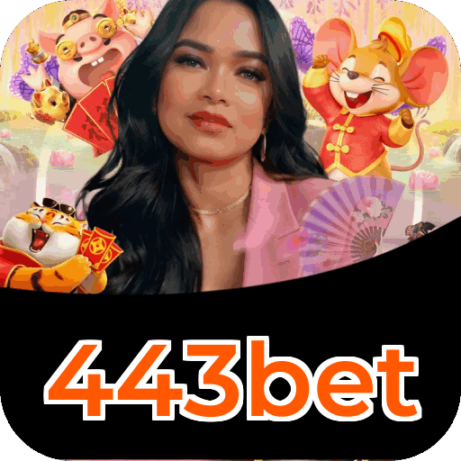 Especificações técnicas download 443bet