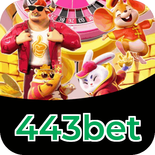 Especificações técnicas download 443bet