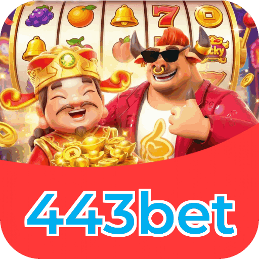 Especificações técnicas download 443bet