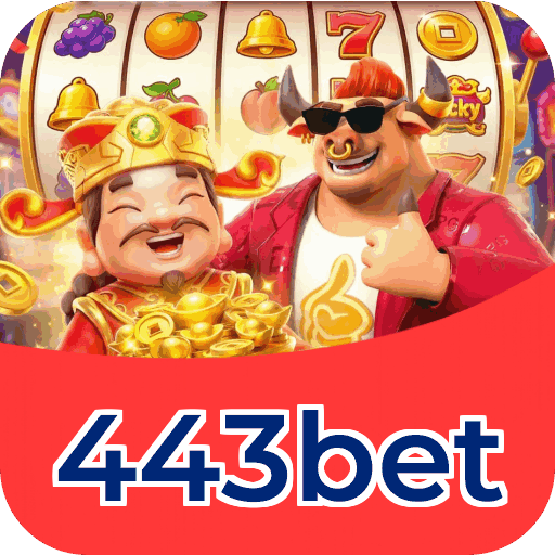 Especificações técnicas download 443bet