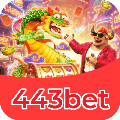 Especificações técnicas download 443bet