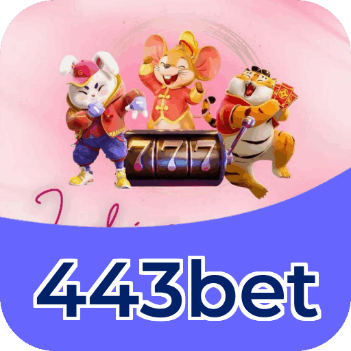 Especificações técnicas download 443bet