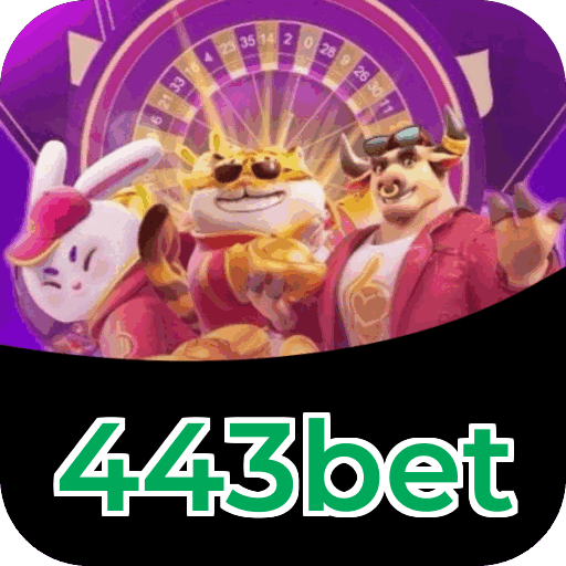 Especificações técnicas download 443bet