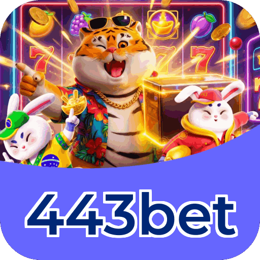 Requisitos APP 443bet