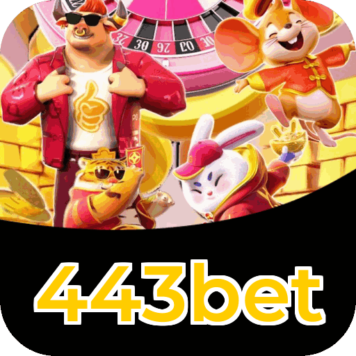 Especificações técnicas download 443bet