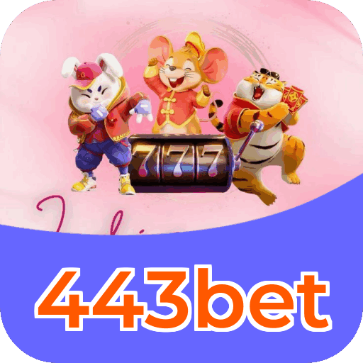 Requisitos APK 443bet
